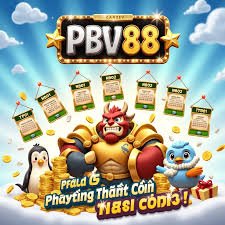 Account safety and privacy guidance around 444 game roulette browsing