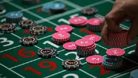 Privacy and account safety reminders for 444 game Poseidon Treasure users