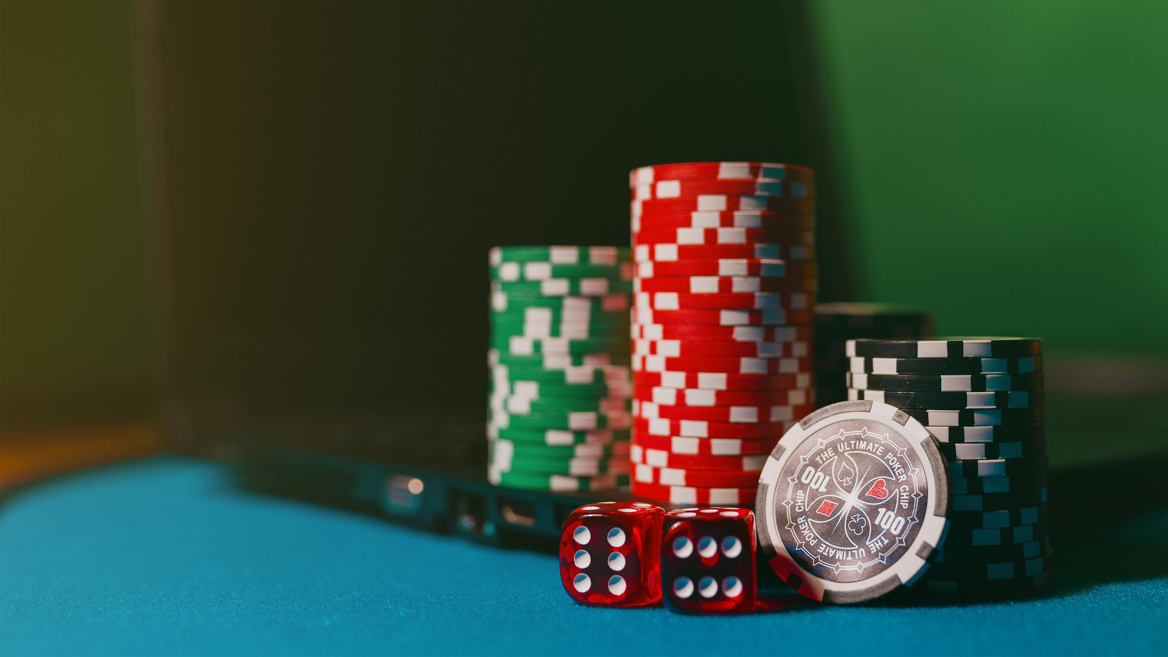 Roulette guide layout with readable sections for 444 game mobile users