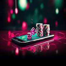 Private mobile browsing setup for adult entertainment pages on 444 game