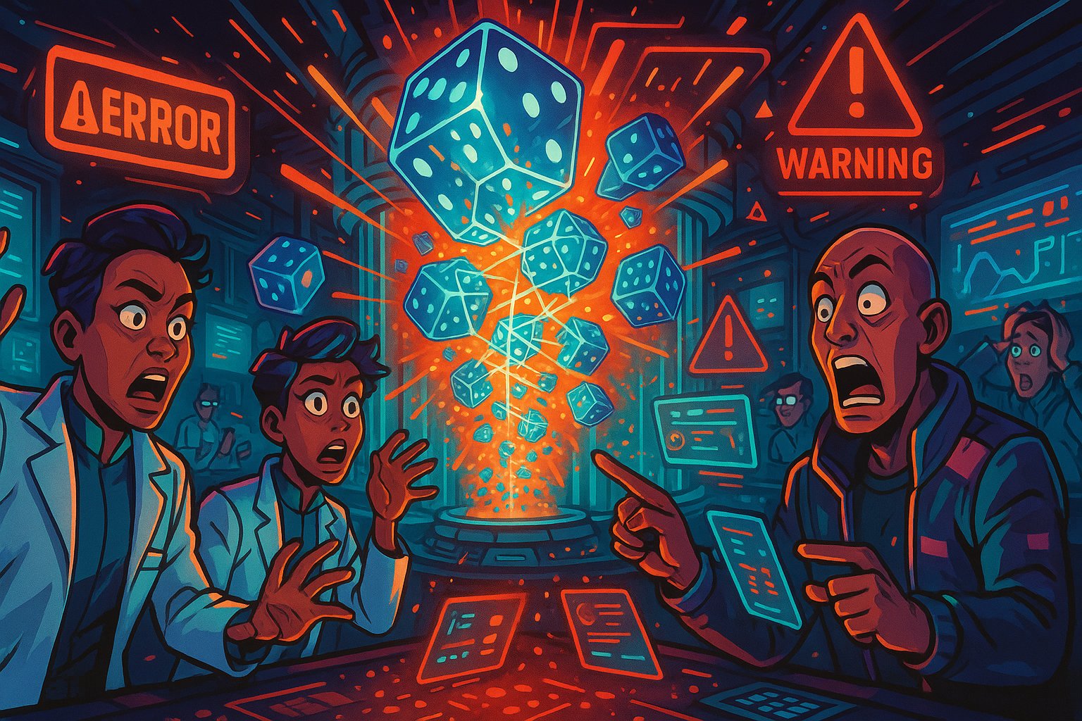 Account safety reminders around 444 game live slots access and privacy