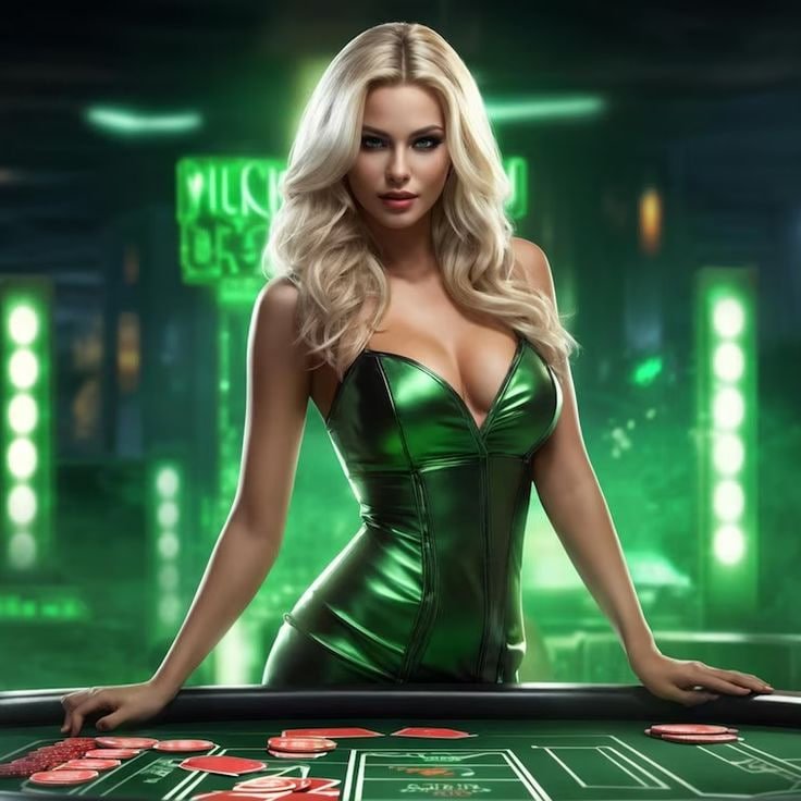 Mobile-friendly roulette category browsing on 444 game in Bangladesh