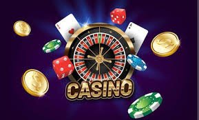 Readable live slots guide layout on 444 game for adult users in Bangladesh