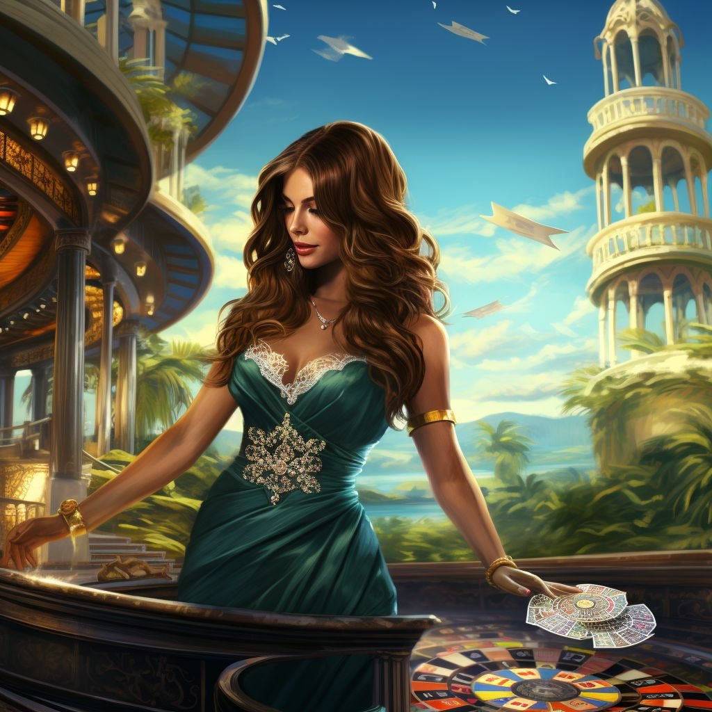 Step by step getting started guide for 444 game members in Bangladesh