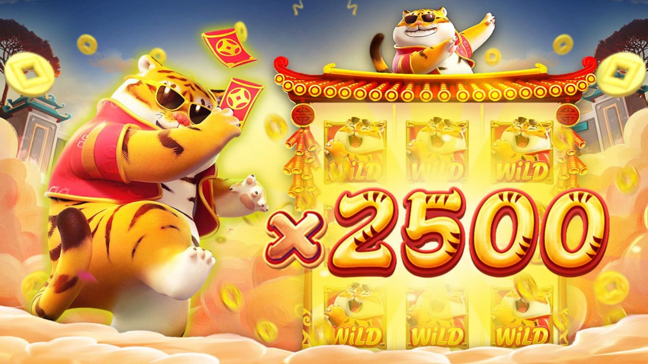 Live Slots Guide hero scene on 444 game for Bangladesh users