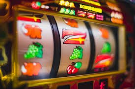 Account safety and privacy habits while using 444 game basketball pages