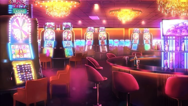444 game adult category layout with clear privacy-focused reading blocks