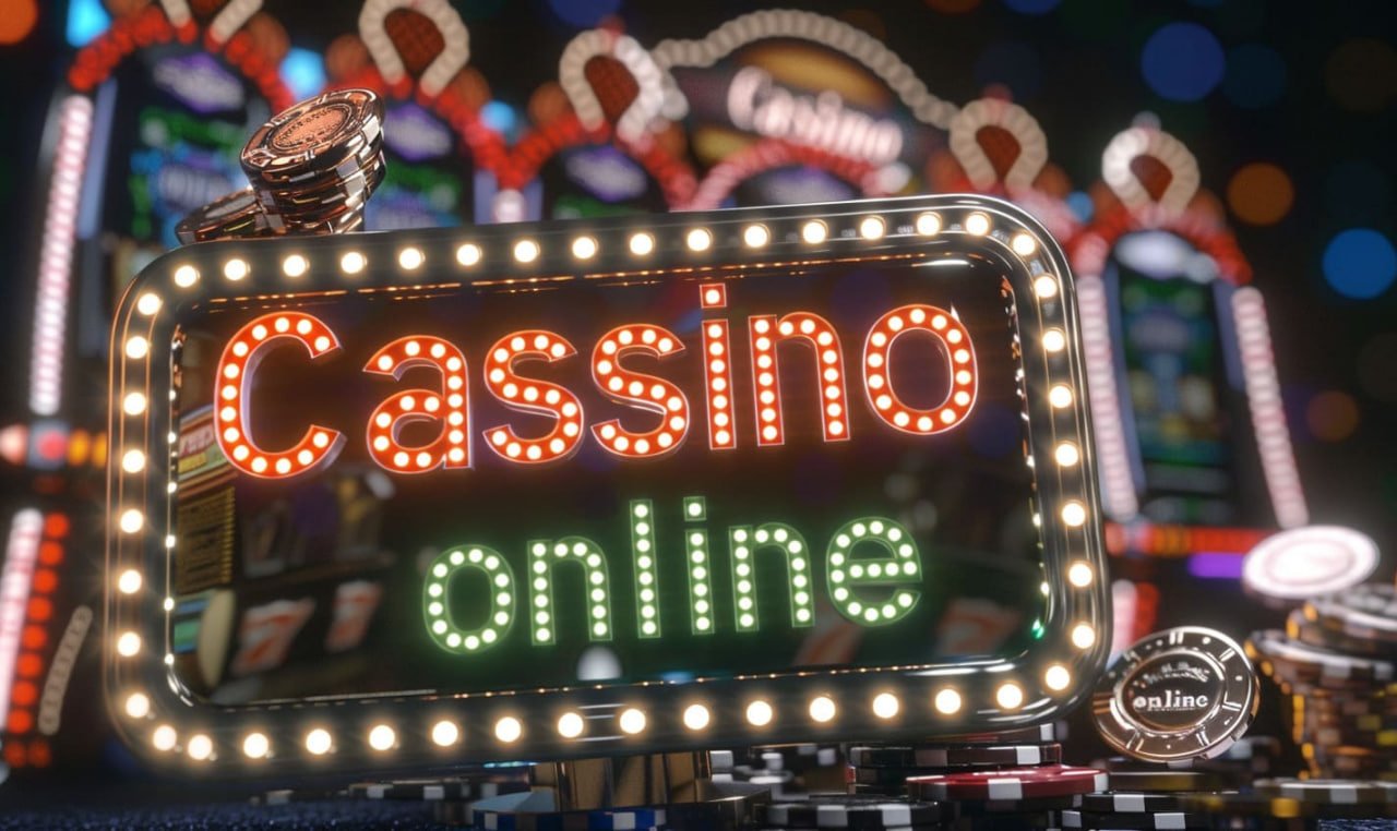 Account safety guidance for adults only browsing on 444 game